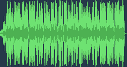 让 - 克洛德·佩蒂特 - 男人的野心