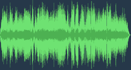 巴托克 - 嬉弦乐乐团