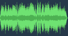 巴托克 - 嬉絃樂樂團