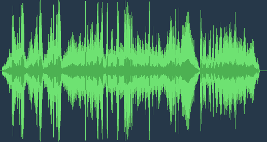 门德尔松 - 乘着歌声的翅膀