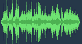 門德爾松 - 乘着歌聲的翅膀