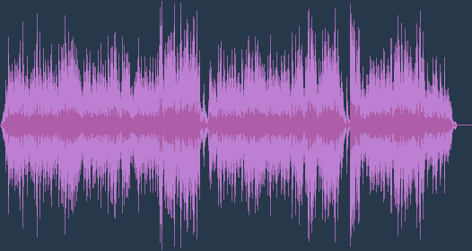 路德维希·范·贝多芬 - 致爱丽丝