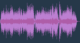路德维希·范·贝多芬 - 致爱丽丝