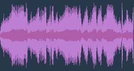 路德维希·范·贝多芬 - 第6交响曲F大调（田园）