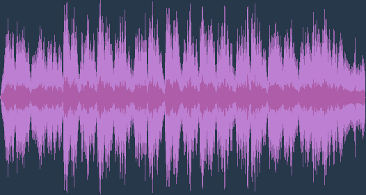오토리노 레스피기: 고대 아리아와 춤곡 3.