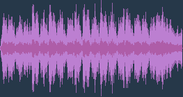 オットリーノ・レスピーギ - リュートのための古風な舞曲とアリア第3号スイート