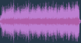 约翰·塞巴斯蒂安·巴赫 - 组曲2号B小调