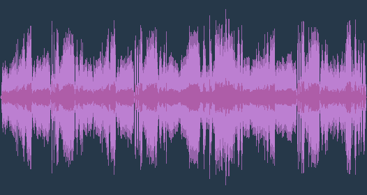 弗朗茨·舒伯特 - 第8号交响曲B小调（未完成）