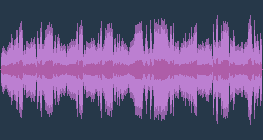 프란츠 슈베르트 교향곡 제8번, B단조 (미완성)