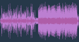 乔治·弗里德里希·韩德尔 - 组曲2号F大调，HWV 427