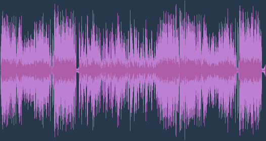 约翰内斯·勃拉姆斯 - 第3号钢琴奏鸣曲F小调