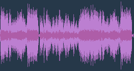約翰內斯·勃拉姆斯 - 第3號鋼琴奏鳴曲F小調