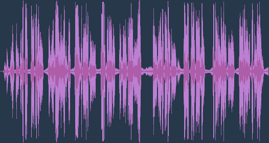 أنا أساعد أمي2-mc