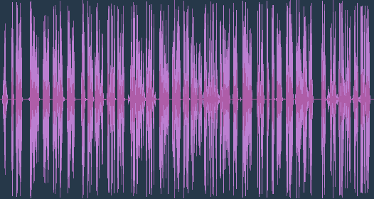 Hello-5-CD1--Track28_a