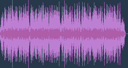 約翰·塞巴斯蒂安·巴赫 - 小步舞曲