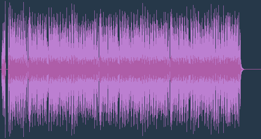 33. Le cinque vocali