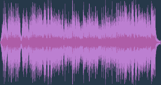 克劳迪奥·蒙特威尔第 - 赞颂上主