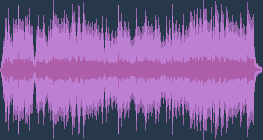 克勞迪奧·蒙特威爾第 - 讚頌上主