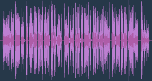 Az első keresztes hadjárat