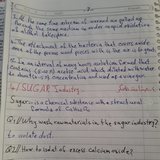 ٢٠١٨٠٣١٨_١٧١٣٣٢