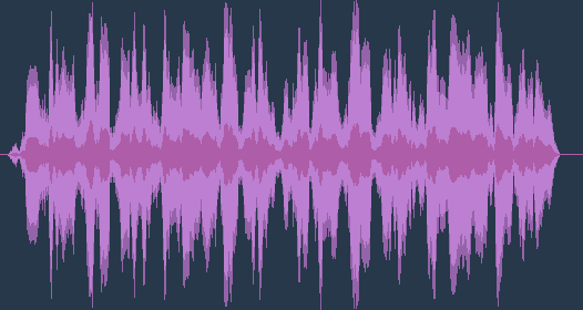 门德尔松 - 仲夏夜之梦