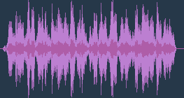 門德爾松 - 仲夏夜之夢