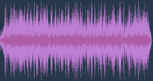 弗雷德里克·弗朗索瓦·肖邦 - 革命练习曲C小调