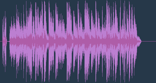 Funkel-3-02-Track02