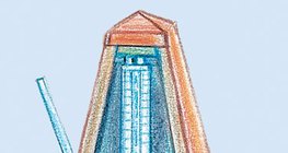 节拍器