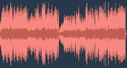 乔治·比才 - 卡门