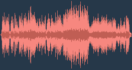 オットリーノ・レスピーギ - リュートのための古風な舞曲とアリア第3号スイート