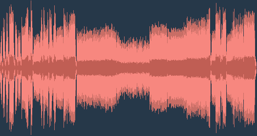 约翰·塞巴斯蒂安·巴赫 - 托卡塔与赋格D小调
