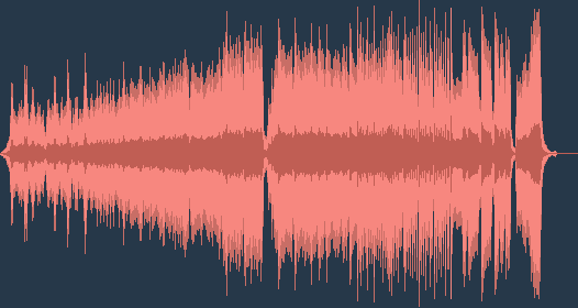 伊戈尔·斯特拉文斯基 - 火鸟