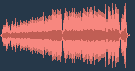 이고르 스트라빈스키: 불새