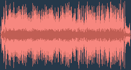 乔治·弗里德里希·韩德尔 - 组曲2号F大调，HWV 427