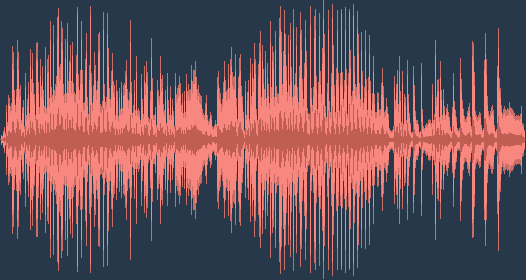 约翰内斯·勃拉姆斯 - 第3号钢琴奏鸣曲F小调