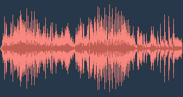 約翰內斯·勃拉姆斯 - 第3號鋼琴奏鳴曲F小調
