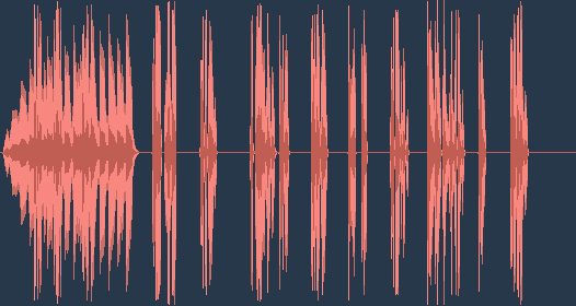 3. A che cosa giochi? (a) 