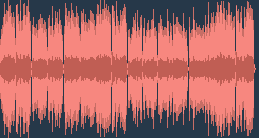 耶利米·克拉克 - 小号即兴前奏曲