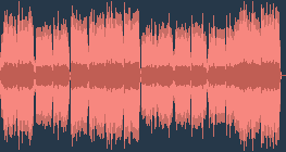 耶利米·克拉克 - 小號即興前奏曲