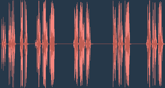 Lektion 1: Aufgabe 4