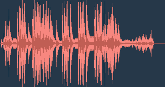 巴托克·貝拉 - 寫給孩子們的第7號