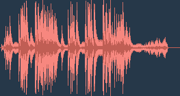巴托克·贝拉 - 写给孩子们的第7号