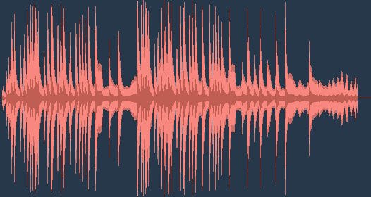 貝拉·巴托克 - 給兒童的 - 3號