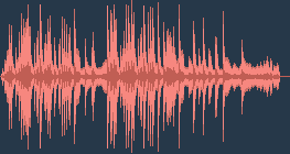 貝拉·巴托克 - 給兒童的 - 3號