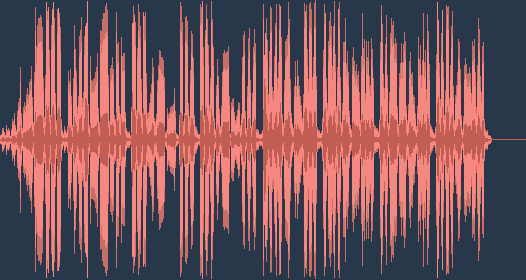 Volt nekem egy kecském