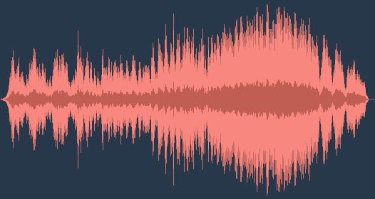 佐尔坦·柯达伊 - 孔雀