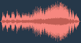 佐爾坦·柯達伊 - 孔雀