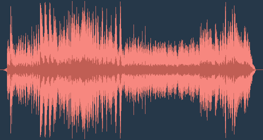 안토닌 드보르자크: 교향곡 9번 "신세계로부터"