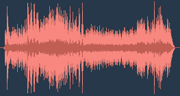 安東寧·德沃夏克 - 第九交響曲（新世界交響樂）